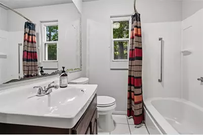 4016 Gibsonia Rd, Richland, PA 15044 - Photo 17