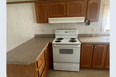1 Grandview Drive #30, Perry Township, PA 16130 - Photo 5