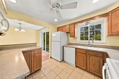 146 W Patty Lane, Monroeville, PA 15146 - Photo 11