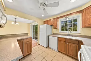 146 W Patty Ln, Monroeville, PA 15146 - Photo 11