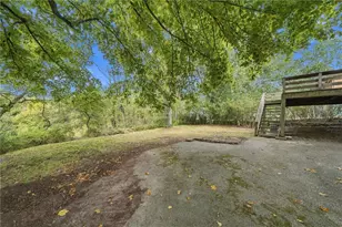 146 W Patty Ln, Monroeville, PA 15146 - Photo 25