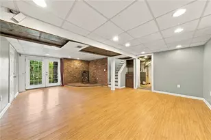 146 W Patty Ln, Monroeville, PA 15146 - Photo 13