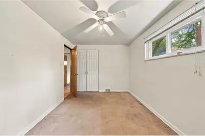 146 W Patty Lane, Monroeville, PA 15146 - Photo 19