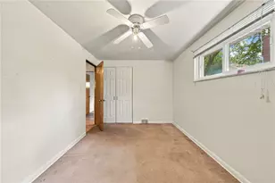 146 W Patty Ln, Monroeville, PA 15146 - Photo 19