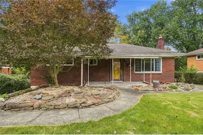 146 W Patty Lane, Monroeville, PA 15146 - Photo 1