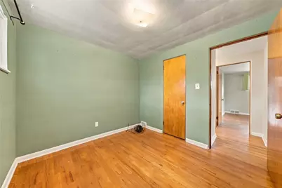 146 W Patty Lane, Monroeville, PA 15146 - Photo 21