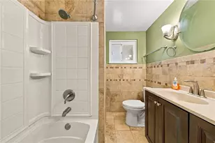 146 W Patty Ln, Monroeville, PA 15146 - Photo 17