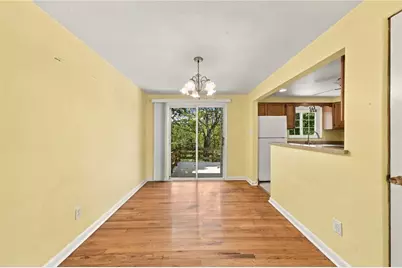 146 W Patty Lane, Monroeville, PA 15146 - Photo 5