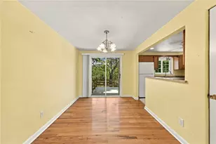 146 W Patty Ln, Monroeville, PA 15146 - Photo 5