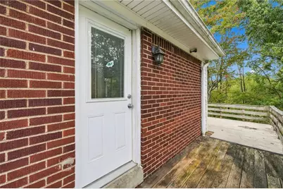 146 W Patty Lane, Monroeville, PA 15146 - Photo 23