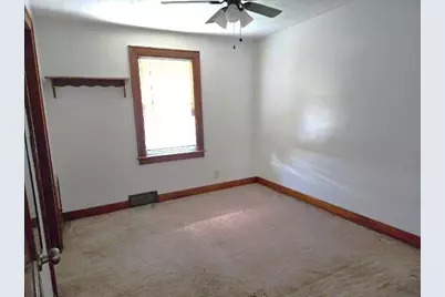 50 N Mill Street, Menallen Township, PA 15468 - Photo 21
