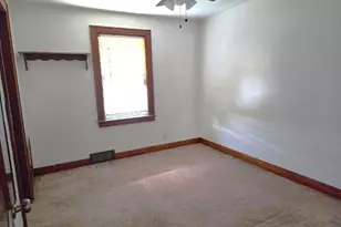 50 N Mill St, Menallen Township, PA 15468 - Photo 21