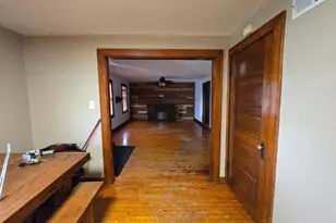 50 N Mill St, Menallen Township, PA 15468 - Photo 15