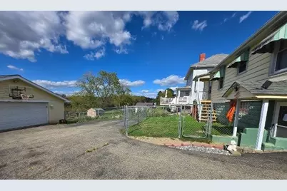 50 N Mill Street, Menallen Township, PA 15468 - Photo 5