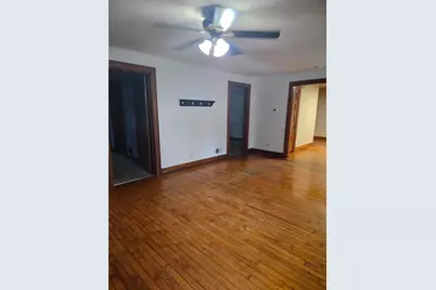 50 N Mill Street, Menallen Township, PA 15468 - Photo 13