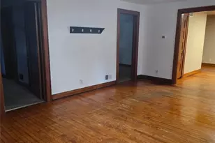 50 N Mill St, Menallen Township, PA 15468 - Photo 13