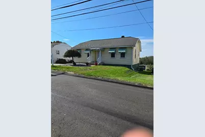 50 N Mill Street, Menallen Township, PA 15468 - Photo 3