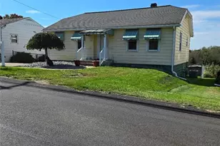 50 N Mill St, Menallen Township, PA 15468 - Photo 3