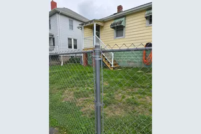 50 N Mill Street, Menallen Township, PA 15468 - Photo 25