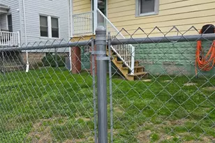 50 N Mill St, Menallen Township, PA 15468 - Photo 25