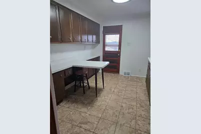 50 N Mill Street, Menallen Township, PA 15468 - Photo 17