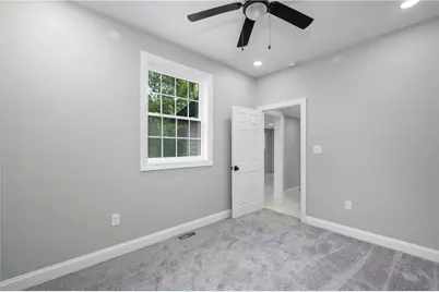 156 Moran Rd, Summit Township, PA 16002 - Photo 19