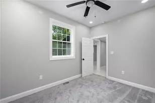 156 Moran Rd, Summit Township, PA 16002 - Photo 19