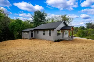 156 Moran Rd, Summit Township, PA 16002 - Photo 33