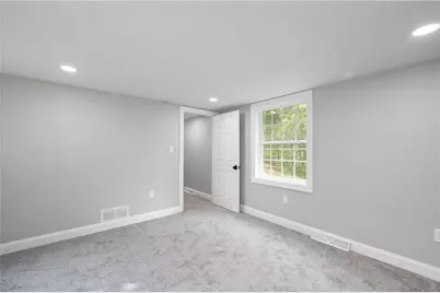 156 Moran Rd, Summit Township, PA 16002 - Photo 25
