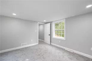 156 Moran Rd, Summit Township, PA 16002 - Photo 25