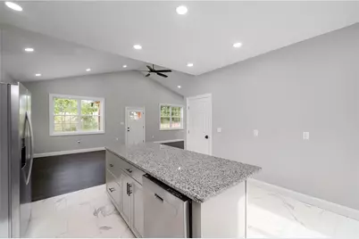 156 Moran Rd, Summit Township, PA 16002 - Photo 15