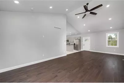 156 Moran Rd, Summit Township, PA 16002 - Photo 7
