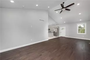156 Moran Rd, Summit Township, PA 16002 - Photo 7
