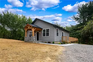 156 Moran Rd, Summit Township, PA 16002 - Photo 1