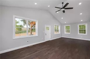156 Moran Rd, Summit Township, PA 16002 - Photo 5