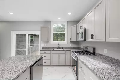 156 Moran Rd, Summit Township, PA 16002 - Photo 11