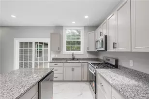 156 Moran Rd, Summit Township, PA 16002 - Photo 11