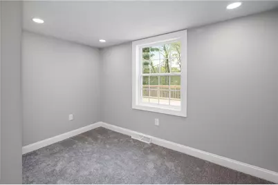 156 Moran Rd, Summit Township, PA 16002 - Photo 21