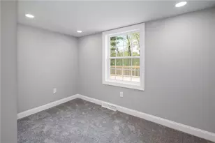 156 Moran Rd, Summit Township, PA 16002 - Photo 21
