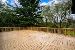 156 Moran Rd, Summit Township, PA 16002 - Photo 29