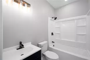 156 Moran Rd, Summit Township, PA 16002 - Photo 17