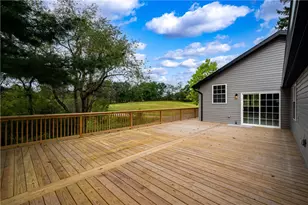 156 Moran Rd, Summit Township, PA 16002 - Photo 27