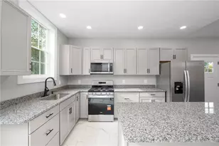 156 Moran Rd, Summit Township, PA 16002 - Photo 13
