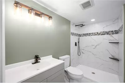 156 Moran Rd, Summit Township, PA 16002 - Photo 23