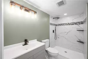 156 Moran Rd, Summit Township, PA 16002 - Photo 23