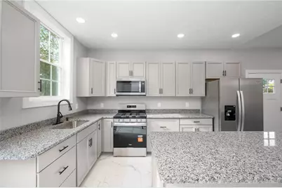 156 Moran Rd, Summit Township, PA 16002 - Photo 13