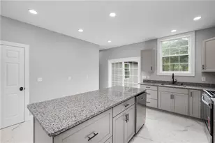 156 Moran Rd, Summit Township, PA 16002 - Photo 9