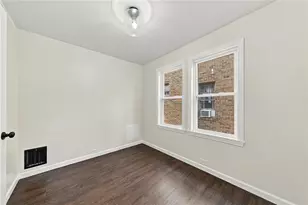 413 N Market St, Ligonier Boro, PA 15658 - Photo 7