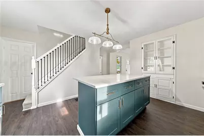 413 N Market St, Ligonier Boro, PA 15658 - Photo 5