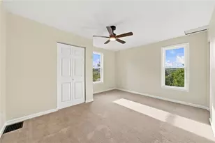 413 N Market St, Ligonier Boro, PA 15658 - Photo 9